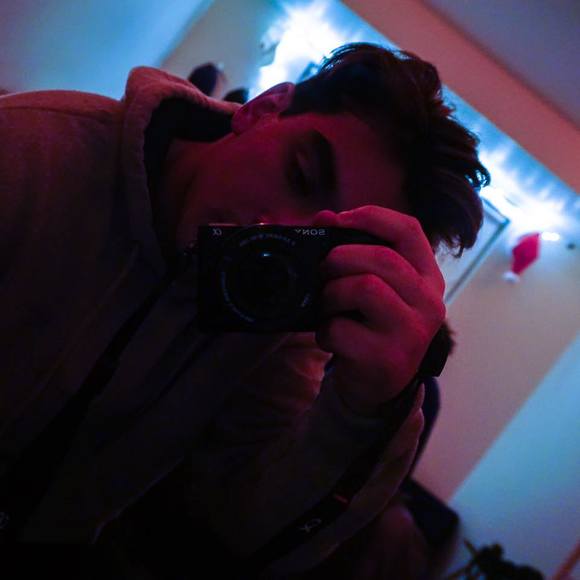 edgarcovarrubia